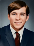 Dehner
                            Randy