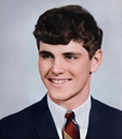 Anderson Dennis