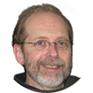 Joel Kipp
