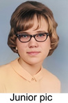 Linda Riffle