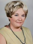 Schwartz