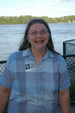 July 1-2005 014
