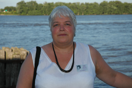 July 1-2005 043