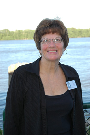 July 1-2005 048