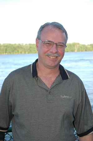 July 1-2005 051