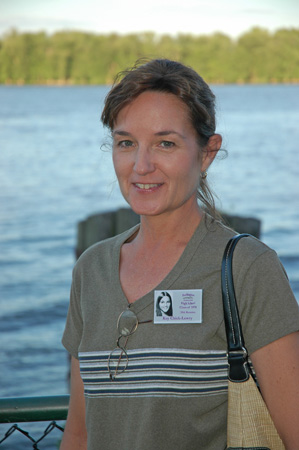 July 1-2005 096