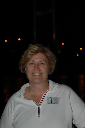 July 1-2005 248