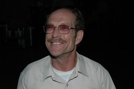July 1-2005 344