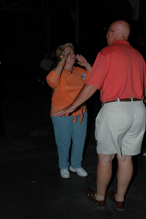 July 1-2005 371