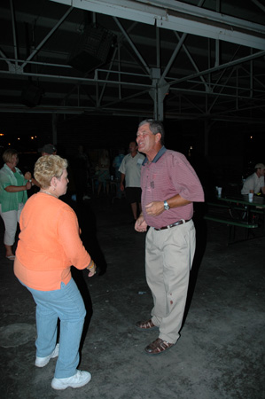 July 1-2005 408