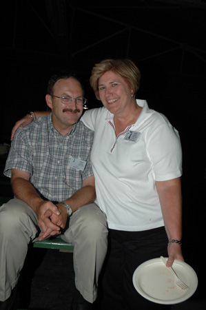 July 1-2005 427