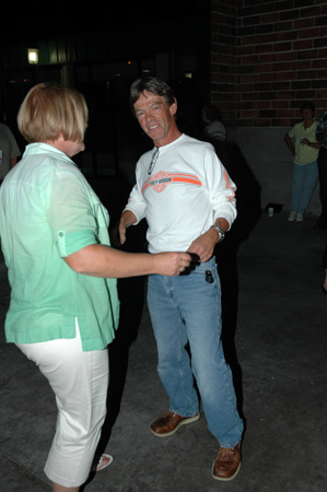 July 1-2005 428