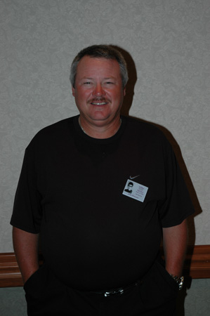 July 2-2005 003