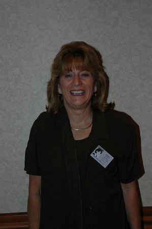 July 2-2005 013