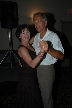 July 2-2005 168