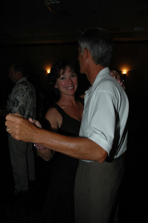 July 2-2005 169
