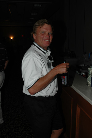 July 2-2005 205