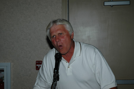 July 2-2005 207