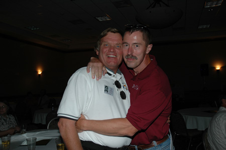 July 2-2005 249