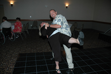 July 2-2005 259