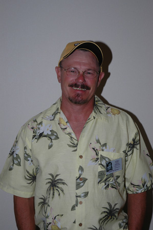 July 2-2005 266
