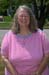 Joyce Anderson Buckles 1