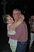 July 1-2005 234