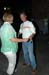 July 1-2005 428