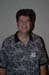 July 2-2005 024
