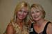 July 2-2005 123