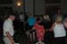 July 2-2005 215