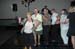 July 2-2005 221