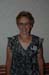 Kathy_W