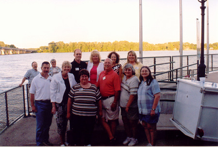 Committee