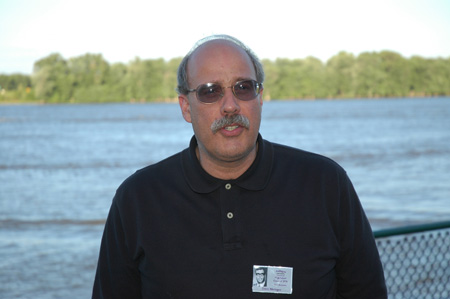 July 1-2005 065
