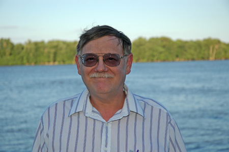July 1-2005 079