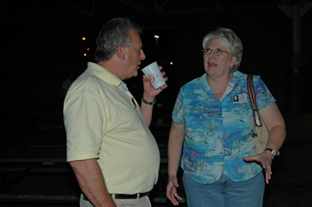 July 1-2005 212