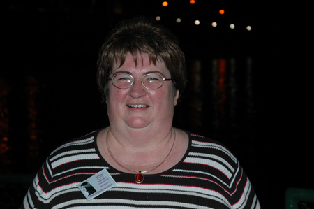 July 1-2005 327