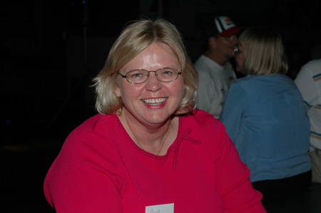 July 1-2005 342