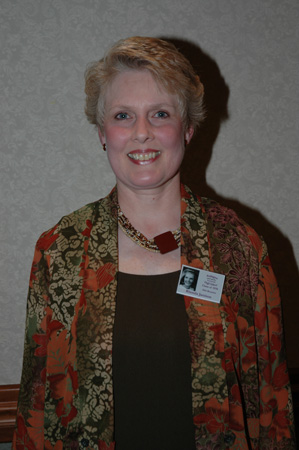 July 2-2005 009