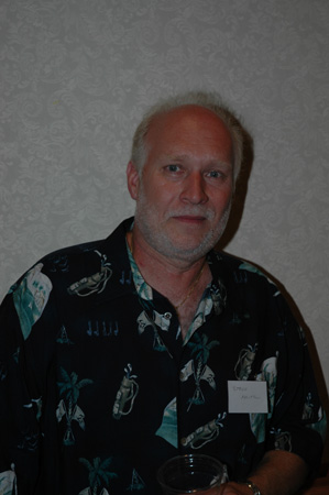 July 2-2005 023