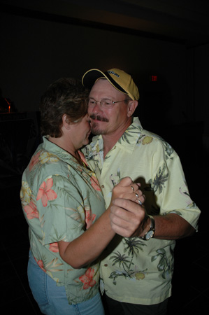 July 2-2005 200
