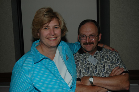 July 2-2005 202