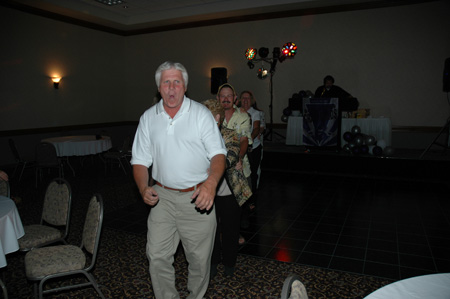 July 2-2005 212