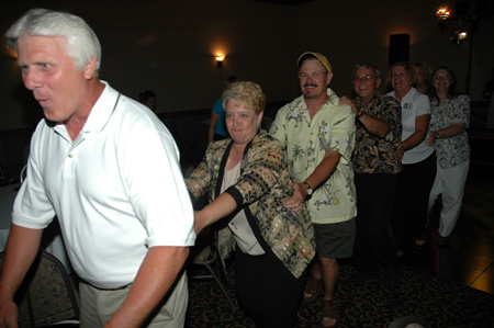 July 2-2005 213
