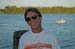July 1-2005 113