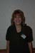 July 2-2005 013