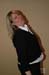 July 2-2005 097