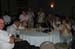 July 2-2005 208