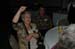 July 2-2005 210